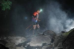 BIB: 
                            <button type="button" onclick="openModal(25109520)" class="btn btn-primary btn-sm float-right btn-popup" data-toggle="modal" data-target=".modal-high-quality">
                        <i class="fas fa-shopping-cart"></i> Add to Cart
                    </button>
                                            <button type="button" onclick="isThisMe(25109520, true)" class="btn btn-success btn-sm float-right btn-popup btn-isme hidden" data-toggle="tooltip" data-placement="bottom" title="นี่คือรูปของคุณใช่ไหม คลิกที่นี่เพื่อเอาเข้าอัลบั้ม">
                        <i class="fas fa-plus"></i> Add to album
                    </button>
                    <button type="button" onclick="isThisMe(25109520, false)" class="btn btn-warning btn-sm float-right btn-popup btn-isnotme hidden">
                        <i class="fas fa-ban"></i> Remove from album
                    </button>